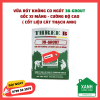 3B- Grout - Vữa Rót Không Co Ngót