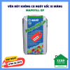 Mapefill GP - Vữa rót không co ngót