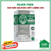 SILVER TIGER- Keo Dán Gạch/Đá Chất Lượng Cao