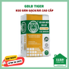 GOLD TIGER- Keo Dán Gạch/Đá Cao Cấp