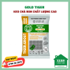 KEO CHÀ RON CAO CẤP