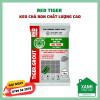 KEO CHÀ RON - RED TIGER