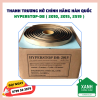 THANH TRƯƠNG NỞ HYPERSTOP DB