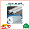 LƯỚI THỦY TINH GIA CỐ