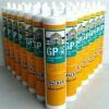 SILICONE WACKER GP-N (Trung tính)