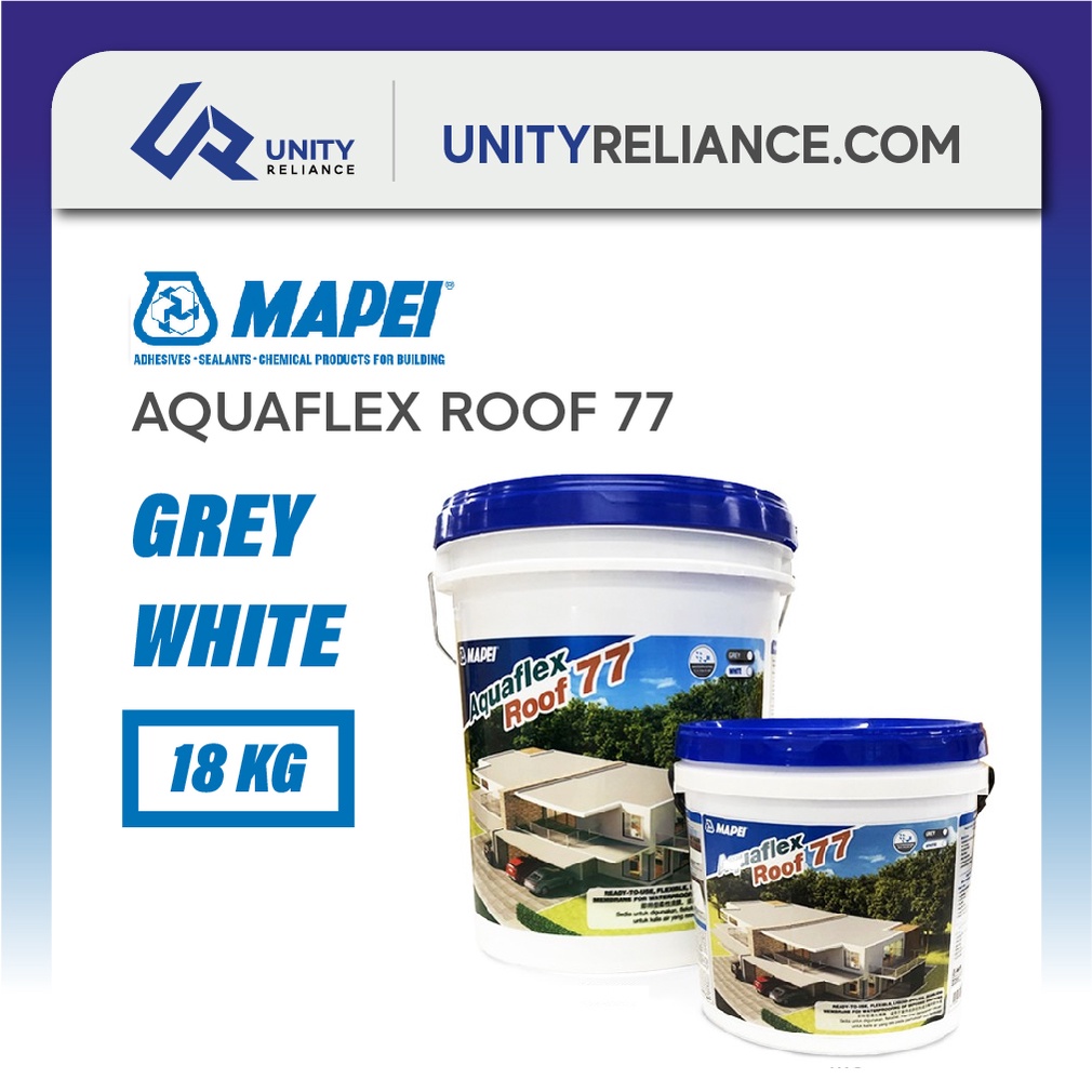 mapei-aquaflex-r77 chính hãng
