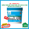 MC-Proof DF 8