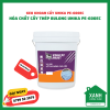 KINGCAT PAINT - (V1-100)