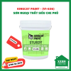 KINGCAT PAINT - (V1 - 636)