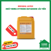 Mixseal Latex
