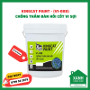 KINGCAT PAINT - (V1-088)