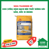 Sika® TileBond GP 