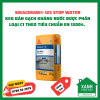 SikaCeram®-123 Stop Water