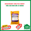 SikaCeram-608 Tile Grout