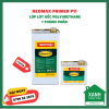 NEOMAX PRIMER P11