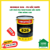 NEOMAX 826