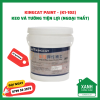 KINGCAT PAINT - (V1-102)