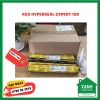 KEO HYPERSEAL EXPERT 150