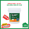 KINGCAT PAINT - (V1-424)