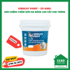 KINGCAT PAINT - (V-1680)