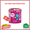 SONBOSS SB01