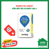 WEBER TEC GROUT