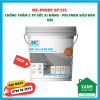 MC-PROOF SP 515