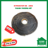 THANH TRƯƠNG NỞ HYPERSTOP DB - 2010