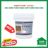 KINGCAT PAINT - (V1-107)
