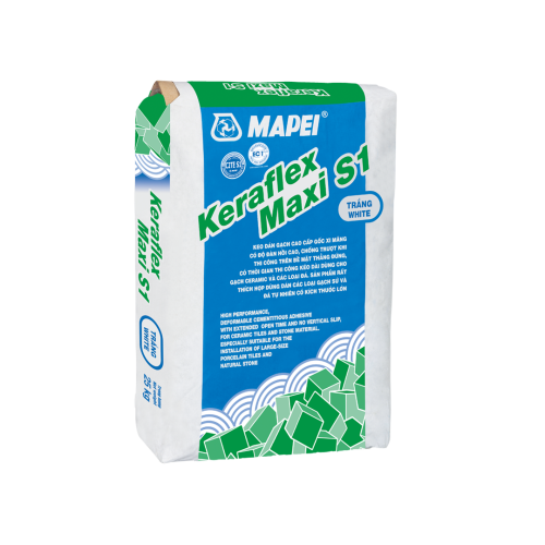 MAPEI MAXI S1