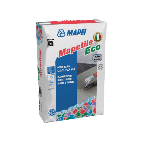 MAPETILE ECO