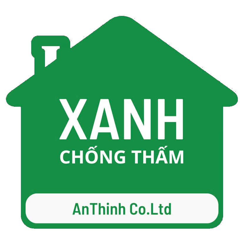 CHỐNG THẤM MIỀN TRUNG